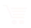黄石市产品新闻